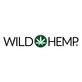 Wild Hemp in Dallas, TX Vapor Shops