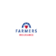 Farmers Insurance - Ricardo Avendano in Boerne, TX Auto Insurance