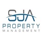 Sja Property Management in Redmond, WA Estate And Property Attorneys