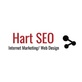 Hart Seo in Jacksonville, FL Internet Marketing Services