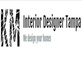 Interior Designer Tampa in Tampa, FL Interior Designers