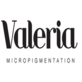 Valeria Micropigmentation in New York, NY Cosmetic Tattooing