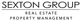 Sexton Group Real Estate | Property Management in Berkeley, CA Real Estate