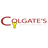 Colgates Locksmith in Louisville, KY