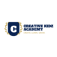 Creative Kidz Academy in Huntsville, AL Child Care - Day Care - Private