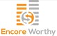 Encore Worthy, in West Palm Beach, FL Accountants Business