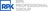 Term Life & Permanent Insurance Brooklyn in Brooklyn, NY 11211 Insurance Companies, by Name