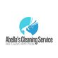 Abella's Cleaning Service in Huntsville, AL Commercial & Industrial Cleaning Services