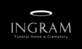 Ingram Funeral Home And Crematory in Cumming, GA Funeral Planning Services