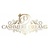 Cashmere Dreams - Wedding & Event Planner of Columbia in Columbia, SC 29290 Party & Event Planning