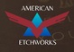 American Etchworks in Sanford, NC Art
