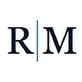 RM Law Group, in Whittier, CA Attorneys Family Law