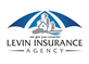 Insurance Agency in Cincinnati, OH Athletic Insurance