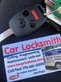 Locks & Locksmiths in Reno, NV 89433