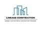 Lineage Construction in New York, NY Construction Companies