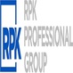 Insurance Brokers in Brooklyn, NY 11224