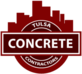 Tulsa Concrete Contractors in Tulsa, OK Concrete Contractors