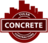 Tulsa Concrete Contractors in Tulsa, OK