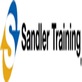 Sandler Training - Ideal Selling Solutions in Maitland, FL Business Management Consultants