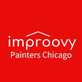 Improovy Painters Chicago in Chicago, IL Painting & Decorating