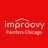 Improovy Painters Chicago in Chicago, IL