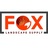 Fox Landscape Supply in Plainfield, IL