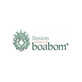 Boston School of Boabom in Brookline, MA Martial Arts & Self Defense Instruction
