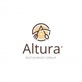 Altura Restaurant Group in Denver, CO Holding Companies