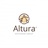 Altura Restaurant Group in Denver, CO
