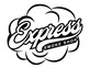 Express Smoke Shop in Coral Springs, FL Smoke Shops