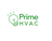 Prime HVAC repair service in Henderson, NV 89015 Air Conditioning & Heating Repair