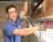Fresno Garage Door Repair Team in Fresno, CA