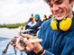 Bayou Swamp Tours in New Orleans, LA Tours & Guide Services