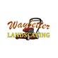 Waybetter Landscaping in Raeford, NC Landscaping