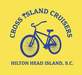 Cross Island Bike Rental in Hilton Head Island, SC Bicycle Rentals