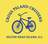 Cross Island Bike Rental in Hilton Head Island, SC 29926 Bicycle Rentals