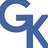 GK Media in Long Beach, CA