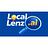 Local Lenz Ai in Long Beach, CA