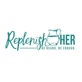 Replenish Her Counseling in Brentwood, TN Counseling Services