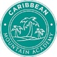 Caribbean Mountain Academy in Fort Wayne, IN Schools - Boarding Schools
