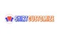 MAP Collection in Houston, TX T Shirt Printing Equipment & Supplies