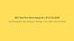 Internet Development in Terre Haute, IN 47807