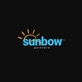 Sunbow Painters in Appleton, WI Painting Contractors