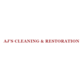 Aj's Cleaning & Restoration in Des Moines, IA Carpet Cleaning & Dying