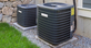 Five Star Services in Rhoadesville, VA Refrigeration & A/C Installation & Repair