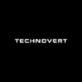 Technovert in Seattle, WA Computer Software & Services Business