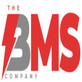 The BMS Company in Plano, TX Internet Marketing Services