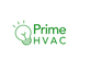 Prime HVAC repair service flagstaff in Flagstaff, AZ Air Conditioning & Heat Contractors Singer
