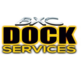 Dock Services in Miami, FL General Business Services