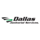 Dallas Janitorial Services in Dallas, TX Commercial & Industrial Cleaning Services